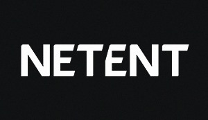Netent